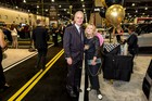 Black Tie Tailgate 2026 (General Event Photos)