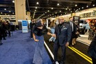 Black Tie Tailgate 2026 (General Event Photos)