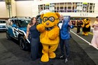 Black Tie Tailgate 2026 (General Event Photos)