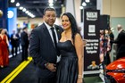 Black Tie Tailgate 2026 (General Event Photos)