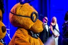 Black Tie Tailgate 2026 (General Event Photos)