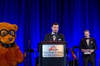 Black Tie Tailgate 2026 (General Event Photos)