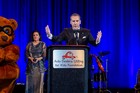 Black Tie Tailgate 2026 (General Event Photos)