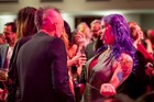 Black Tie Tailgate 2026 (General Event Photos)