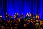Black Tie Tailgate 2026 (General Event Photos)