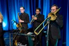 Black Tie Tailgate 2026 (General Event Photos)