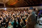 Black Tie Tailgate 2026 (General Event Photos)