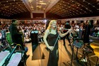 Black Tie Tailgate 2026 (General Event Photos)