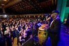 Black Tie Tailgate 2026 (General Event Photos)