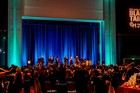 Black Tie Tailgate 2026 (General Event Photos)