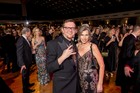 Black Tie Tailgate 2026 (General Event Photos)