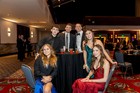 Black Tie Tailgate 2026 (General Event Photos)