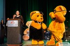 Black Tie Tailgate 2023 (General Event Photos)
