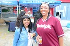The Philly All-Star Festival 2023 (Gallery 4)