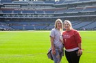 The Philly All-Star Festival 2023 (Gallery 5)