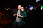 New Year's Eve 2024 in Atlantic City at The Showboat Hotel