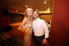 New Year's Eve 2024 in Atlantic City at The Showboat Hotel
