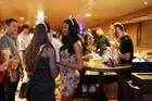 New Year's Eve 2024 in Atlantic City at The Showboat Hotel