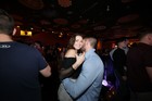 New Year's Eve 2024 in Atlantic City at The Showboat Hotel