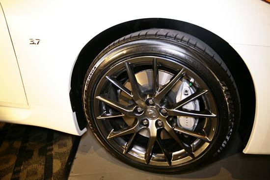 Whiskeyfest 2013