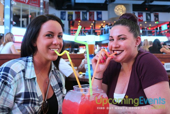 Springfest Live! 2016 (Gallery C)