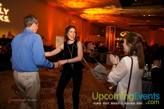 Philly Cooks 2017
