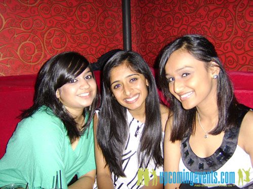 It's Your Birthday!