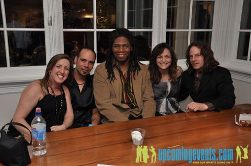 Help for Orphans