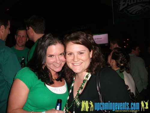 Get Lucky