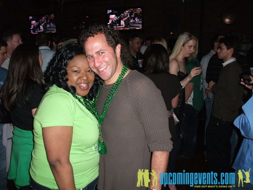 Get Lucky