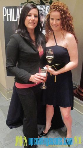 Best of Style
