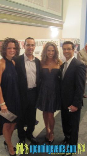 Best of Style