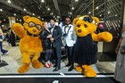 Black Tie Tailgate 2024 (General Event Photos)