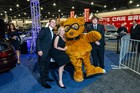 Black Tie Tailgate 2024 (General Event Photos)