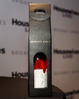 Briganti Wines VIP Meet and Greet with The Real Housewives Star, Teresa Giudice