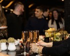 Briganti Wines VIP Meet and Greet with The Real Housewives Star, Teresa Giudice