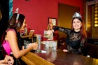 New Year's Eve 2025 in Atlantic City at The Showboat Hotel
