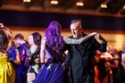 Black Tie Tailgate 2025 (General Event Photos)