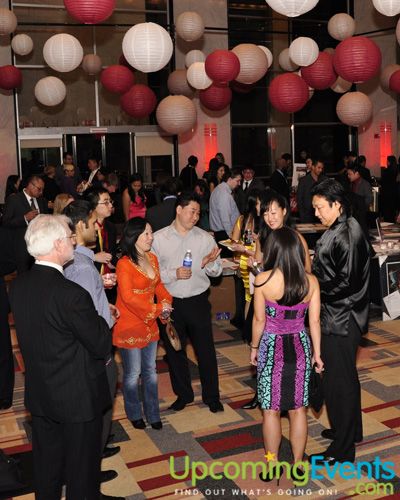 Jade Gala
