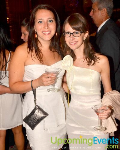 Best of Style Party
