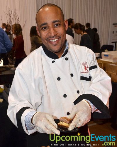 Philly Cooks