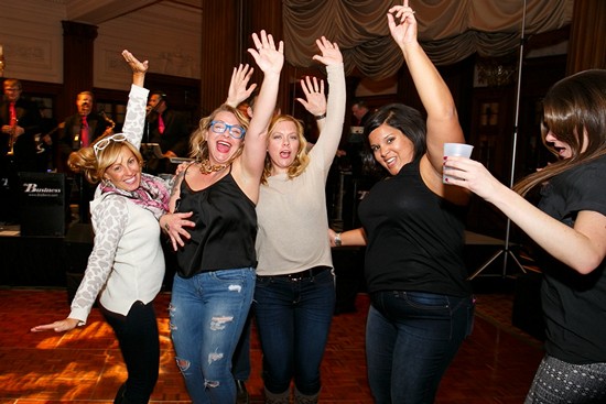Taste of Philly