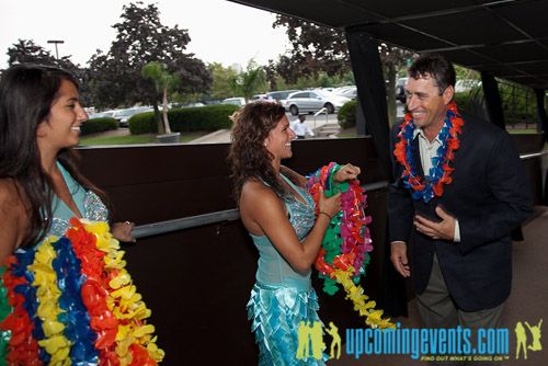Cruise for the Kids
