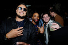 New Years Eve 2022 at JJ Bootlegger's