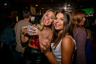 New Year's Eve in Philadelphia at Ladder 15
