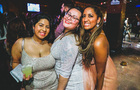 New Year's Eve in Atlantic City at The Showboat Hotel
