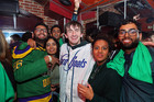 The Shamrock Crawl 2022 (Pulse Night Club)