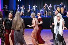 Black Tie Tailgate 2024 (General Event Photos)