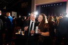 Black Tie Tailgate 2024 (General Event Photos)