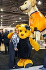 Black Tie Tailgate 2025 (General Event Photos)